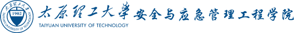 bv伟德国际1946